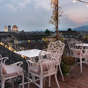 Hotel Eurostars Boutique
